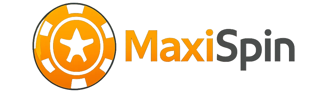 MaxiSpin