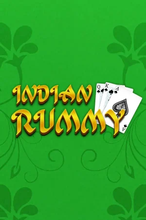 Swissgame